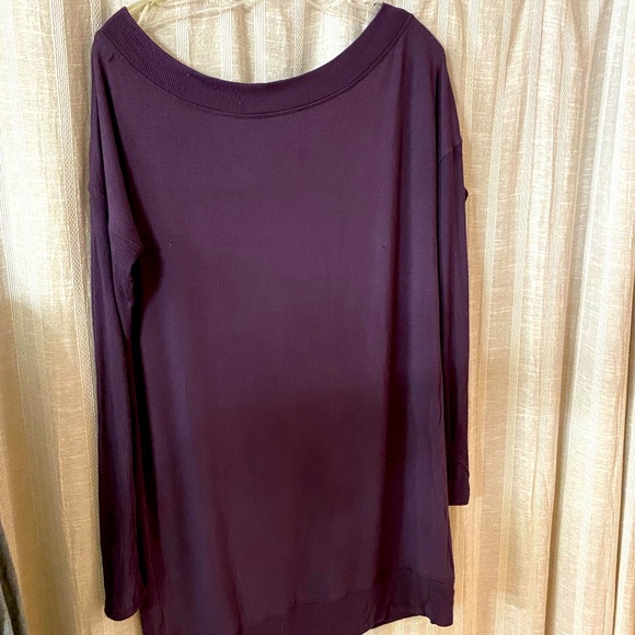 Athleta dress Medium - Picture 1 of 5